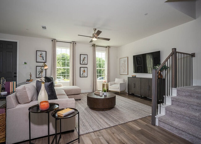 property at 13198 Teton St