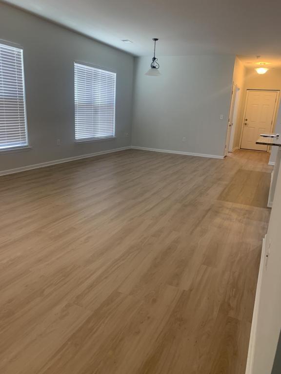 945 British Ln in Myrtle Beach, SC - Building Photo - Building Photo