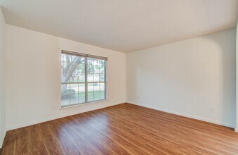 18119 Dusty Terrace Ln in Katy, TX - Building Photo - Building Photo