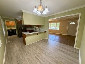 2869 Candlewood Ln in Dalzell, SC - Building Photo - Building Photo