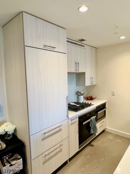 property at 30 Melrose Terrace