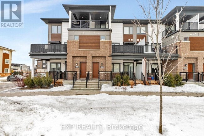 property at 878 Atlas Ter