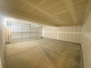 946 Shadow Brk Ln in Lehi, UT - Building Photo - Building Photo