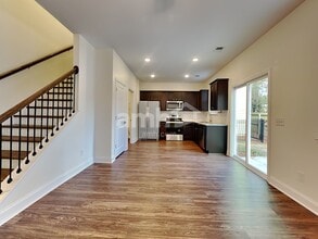 1821 Produce Ln in Johns Island, SC - Building Photo - Building Photo