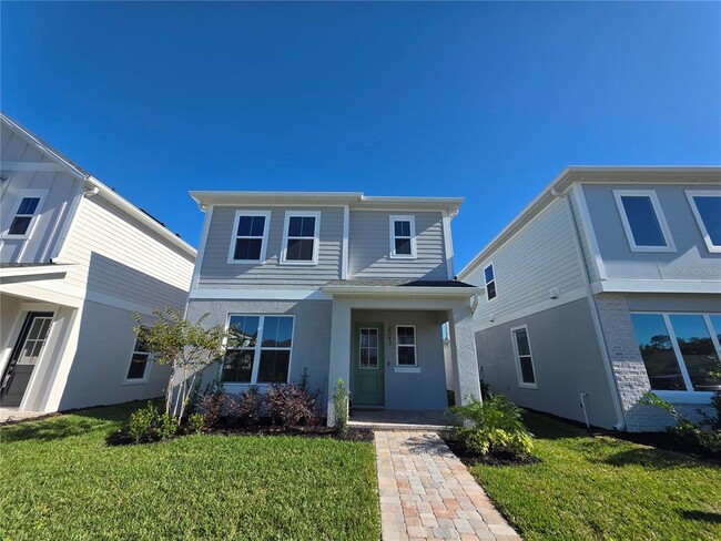 property at 2047 Iorio St