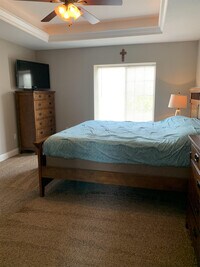 16654 Holy Cross Ln photo'