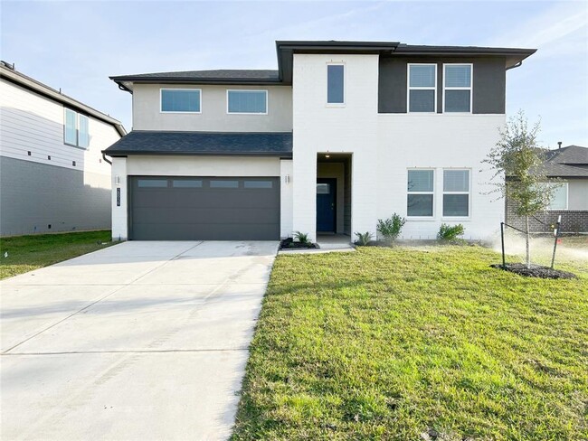 property at 28939 Yukon River Ct