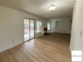 757 Mayview Way in Livermore, CA - Building Photo - Building Photo