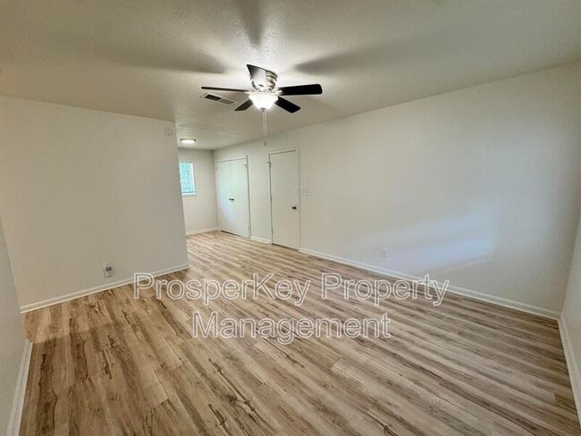 5217 Dana Dr in Columbus, GA - Building Photo - Building Photo