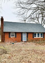 5220 Southdale Dr in Indianapolis, IN - Building Photo - Building Photo