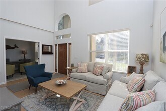 20528 Torre Del Lago St in Estero, FL - Building Photo - Building Photo