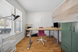 2011 Harvest Moon Dr in Cedar Park, TX - Building Photo - Building Photo