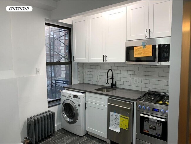 property at 34 Downing St