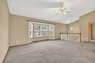 12538 Evening Shade Dr in Florissant, MO - Building Photo - Building Photo