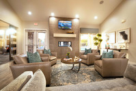 Norterra Canyon Apartments photo'