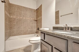 40515 Manor Dr in Magnolia, TX - Building Photo - Building Photo