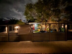 3667 33rd St in San Diego, CA - Building Photo - Building Photo