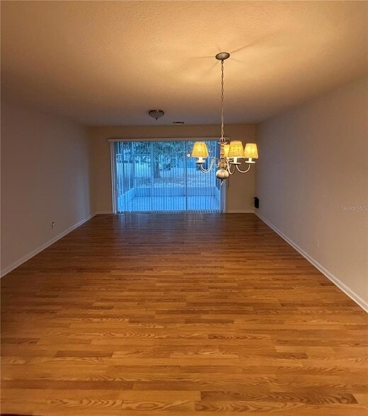 4117 SW 54th Cir in Ocala, FL - Foto de edificio - Building Photo