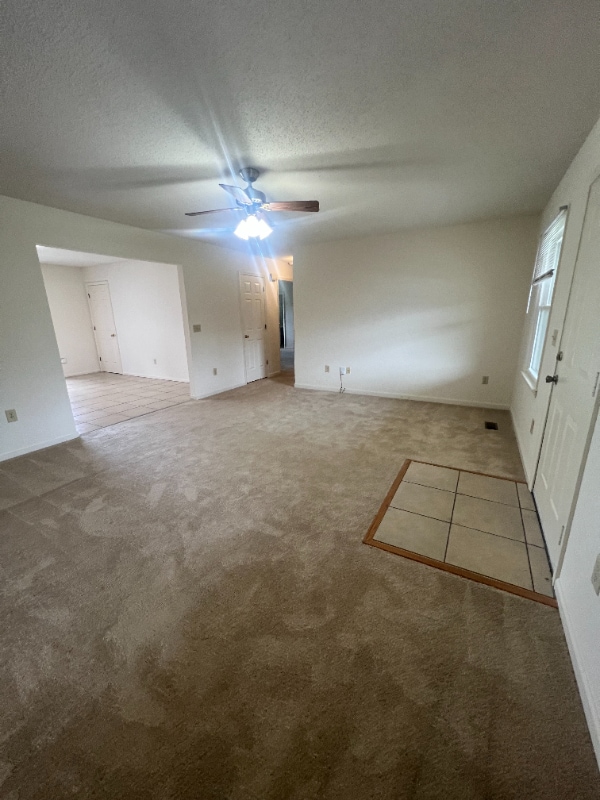 50 Brookside Dr in Hendersonville, NC - Building Photo - Building Photo