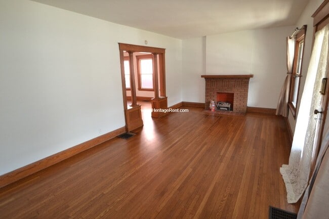 808 Oak St in Ludlow, KY - Building Photo - Building Photo