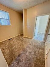 925 S 14th St in Lincoln, NE - Building Photo - Building Photo