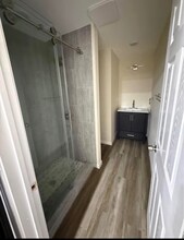 4728 Crenshaw Ave in Fort Worth, TX - Building Photo - Building Photo