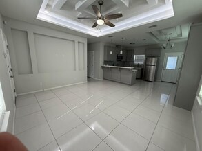 4717 Mulberry Ave in McAllen, TX - Building Photo - Building Photo