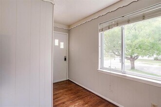 3217 Lubbock Ave in Fort Worth, TX - Building Photo - Building Photo