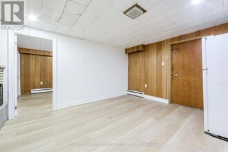 77 Perivale Crescent in Toronto, ON - Building Photo - Building Photo