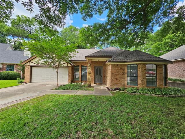 116 Park Cir