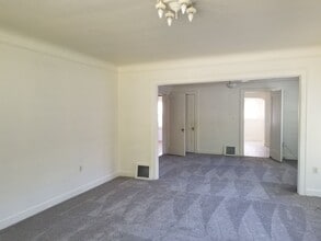 301 N 25th Ave in Yakima, WA - Building Photo - Building Photo