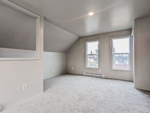 2607 Walnut St in Everett, WA - Building Photo - Building Photo