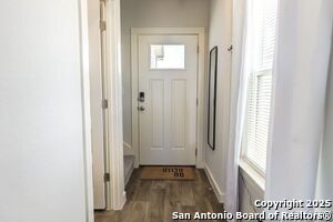 5915 Marble Caverns in San Antonio, TX - Building Photo - Building Photo
