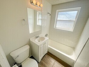 3704 SE 15th St in Del City, OK - Building Photo - Building Photo