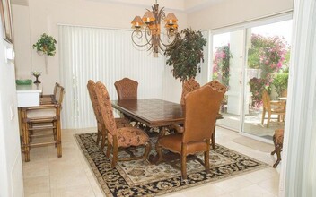 79695 Mandarina in La Quinta, CA - Building Photo - Building Photo