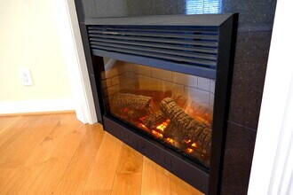 104 Mahler Ave in Cookeville, TN - Building Photo - Building Photo