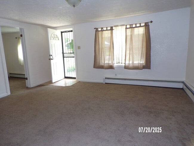 1609 Hayes St in Trinidad, CO - Building Photo - Building Photo