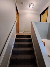345 89th Ln NE in Blaine, MN - Building Photo - Building Photo