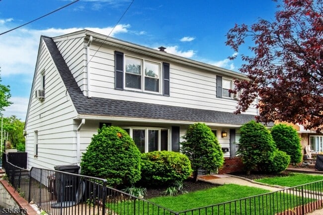 property at 56 Corabelle Ave