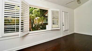 544 N Knowles Ave in Winter Park, FL - Foto de edificio - Building Photo