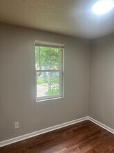 338 N Temple Ave-Unit -340 in Indianapolis, IN - Building Photo - Building Photo