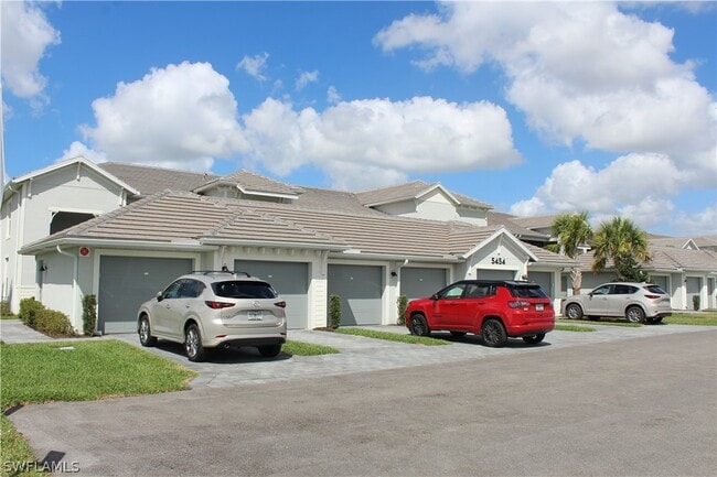 5454 Double Eagle Cir in Ave Maria, FL - Building Photo - Building Photo