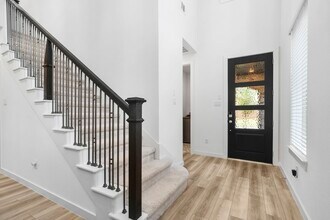 21500 Jordan Pond Ridge in Porter, TX - Building Photo - Building Photo