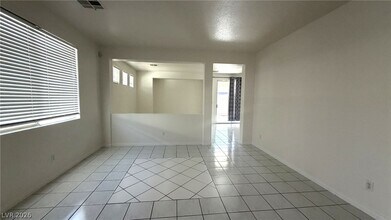 7839 Palace Monaco Ave in Las Vegas, NV - Building Photo - Building Photo