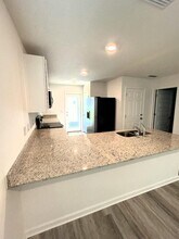 133 Staggerbush St in Freeport, FL - Building Photo - Building Photo