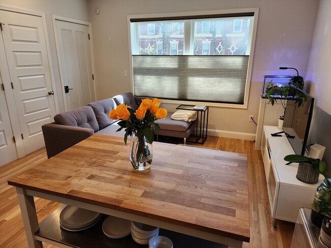 157 Salisbury Rd, Unit 2 in Brookline, MA - Building Photo - Building Photo