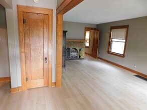 154 N Clifton Ave in Wichita, KS - Building Photo - Building Photo