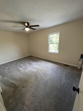 113 S Vail Dr in Madison Heights, VA - Building Photo - Building Photo