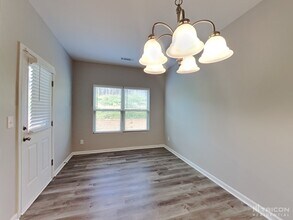 2336 Joplin St in Jonesboro, GA - Building Photo - Building Photo