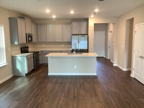 300 Anastasia Park Rd in St. Augustine, FL - Building Photo - Building Photo